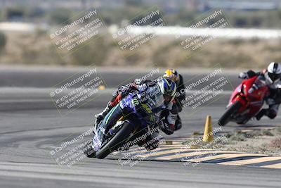 media/Nov-30-2025-TrackXperience (Sun) [[c0061d280f]]/1-Level 3/Session 4 (Turn11)/